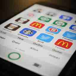 POSICIONA TU MARCA CON TUS CLIENTES