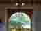 Hacienda-Style Estate with Event Potential in San Miguel de Allende